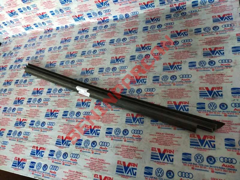 6Q4837472A - CAM KORUYUCU FITILI