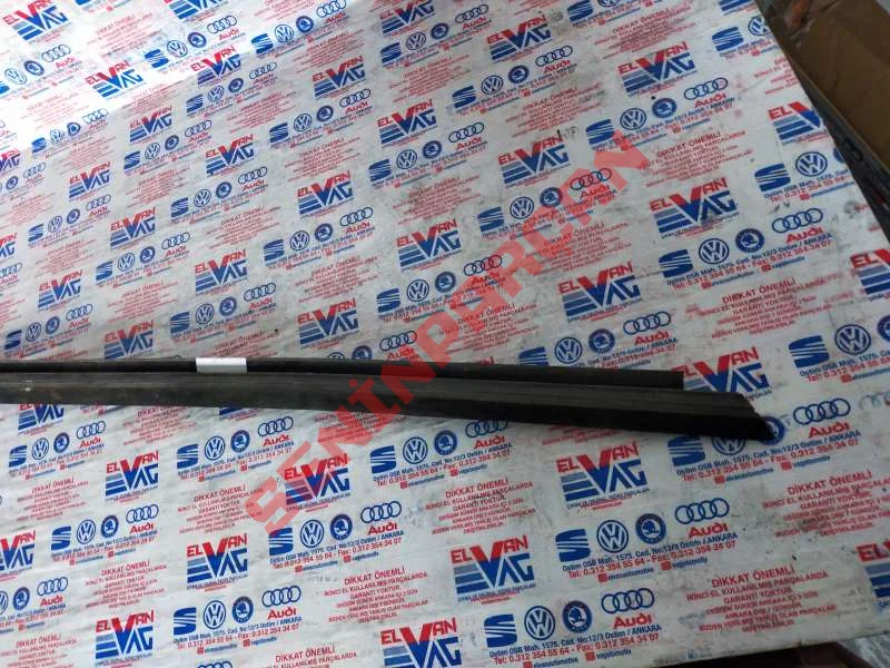 6Q4837472A - CAM KORUYUCU FITILI