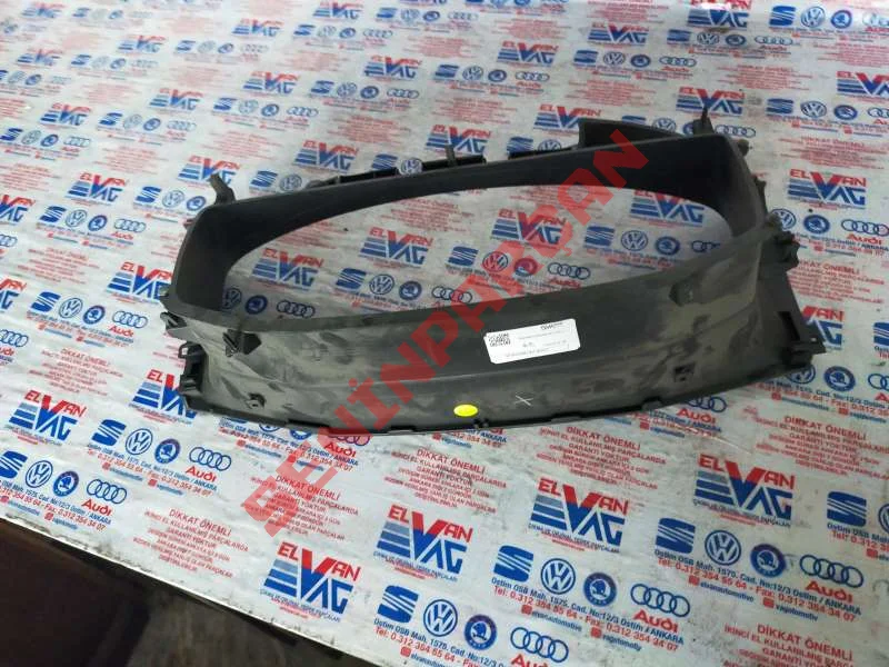 7E1857053A - BLENDAJ