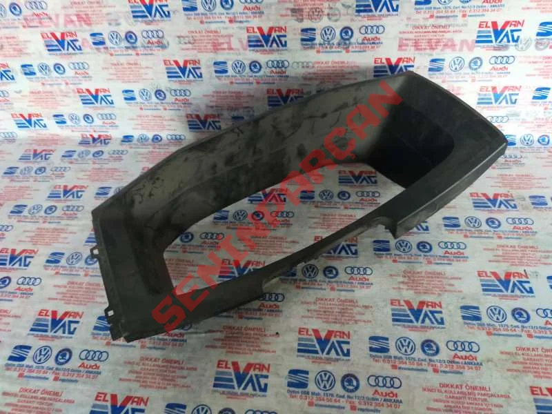 7E1857053A - BLENDAJ