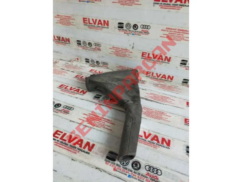 1K0959433AR - MERKEZIKONTROLUNITESI