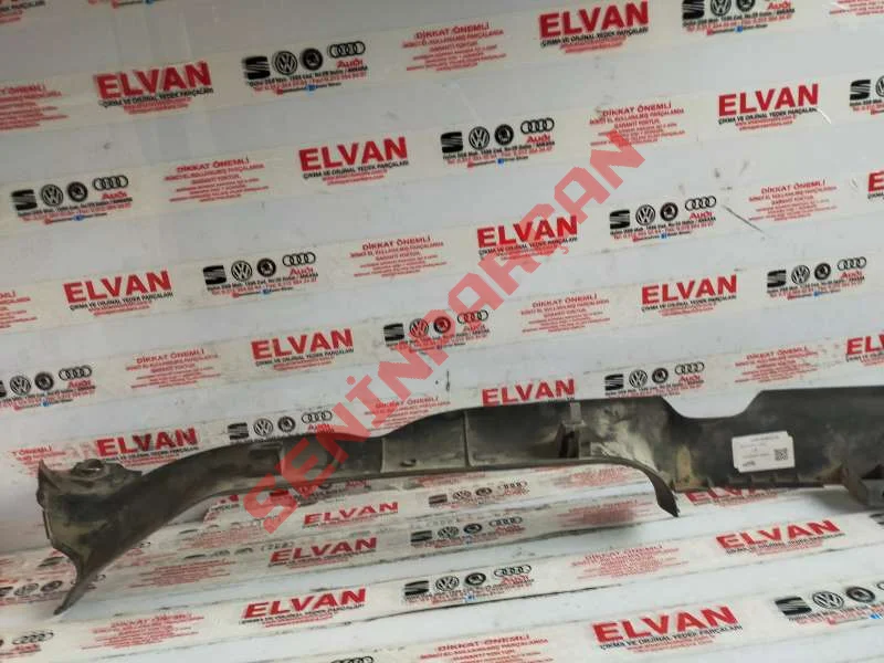 1M0853371D - BASAMAK ÇITASI