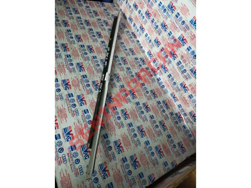 1K5839475D - CAM KORUYUCU FITILI