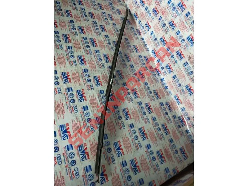 1K5839475D - CAM KORUYUCU FITILI