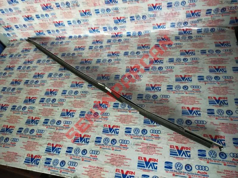 1K5839475D - CAM KORUYUCU FITILI