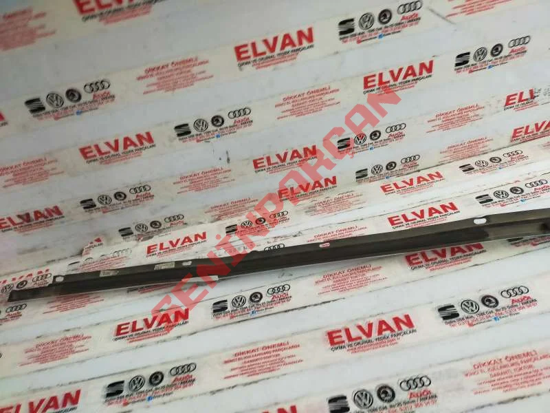 1K5839475B - CAM FITILI DIS