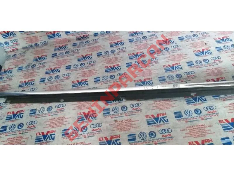 1K5837475B - CAMFITILIDIS