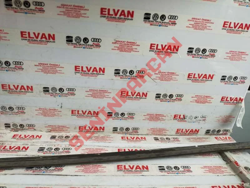 8L3837478A - CAM FITILI