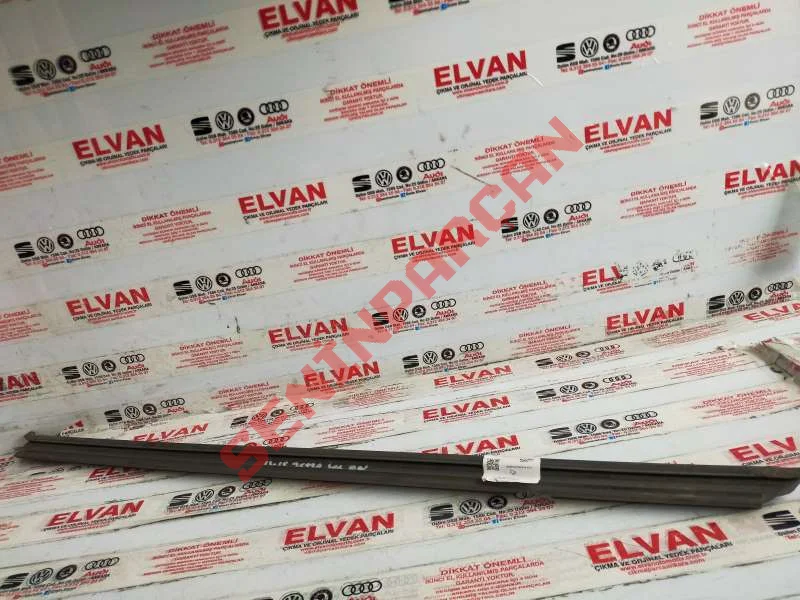 5C6839479 - CAM KORUYUCU FITILI