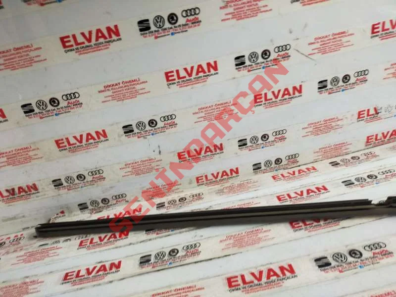 5C6839479 - CAM KORUYUCU FITILI