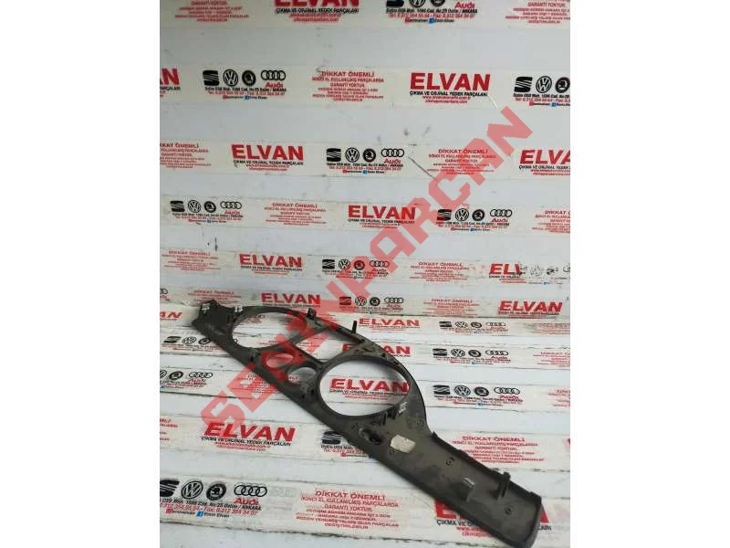 3C1858335BF - BLENDAJ