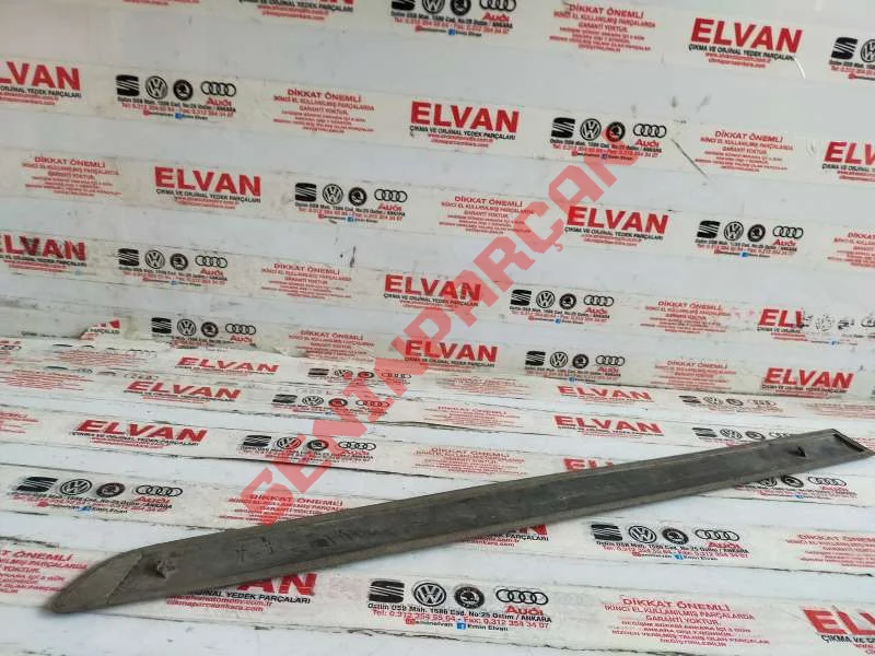 1K4853754 - KAPI KORUMA ÇITASI