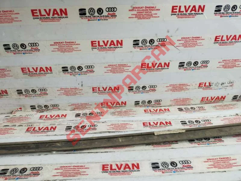 1Z0853515C - KAPI KORUMA ÇITASI