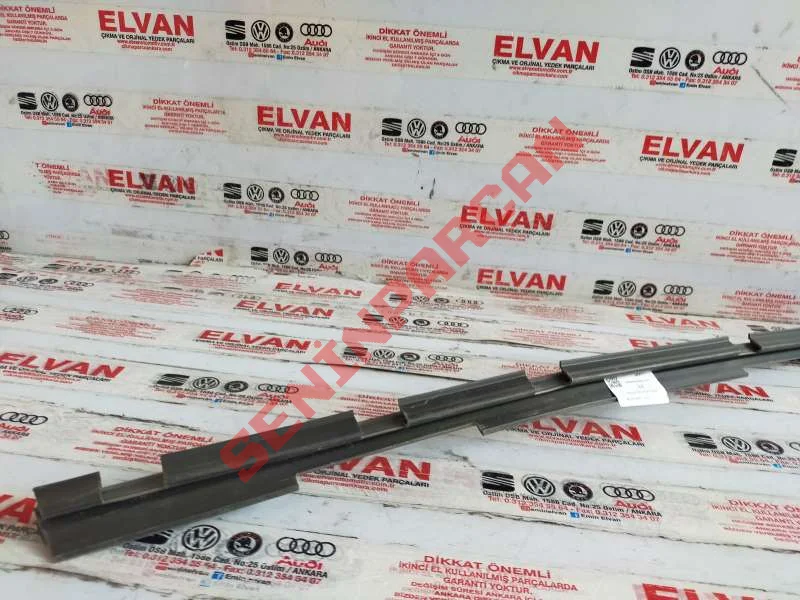 1J4837471B - CAM KORUYUCU FITILI