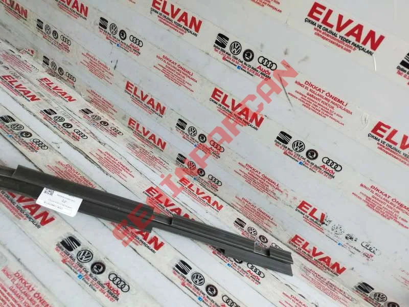 1J4837471B - CAM KORUYUCU FITILI