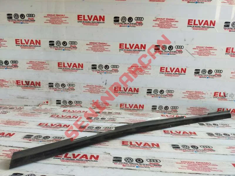 1J4837471B - CAM KORUYUCU FITILI