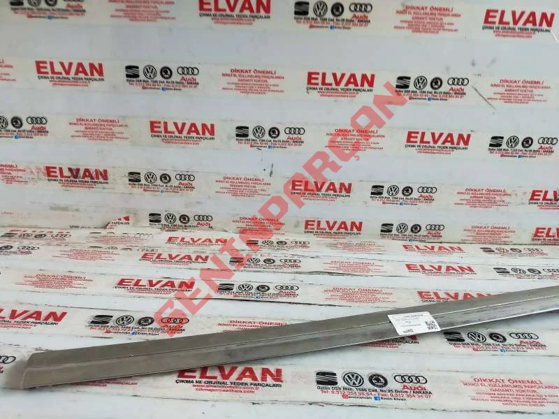 3AA854939 - KAPI KORUYUCUSU