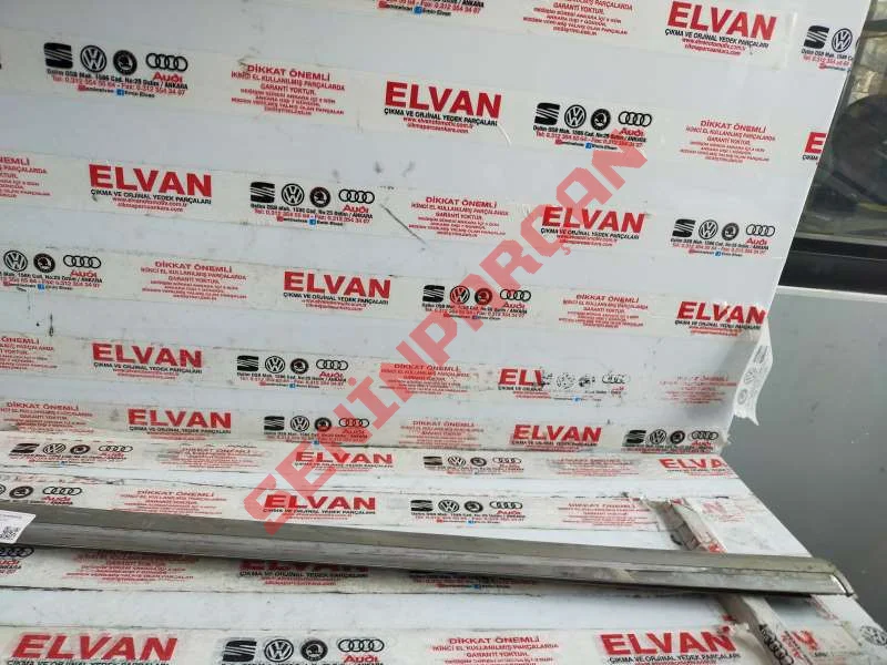 3AA854939 - KAPI KORUYUCUSU