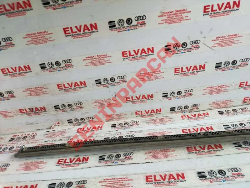 3AA854939 - KAPI KORUYUCUSU