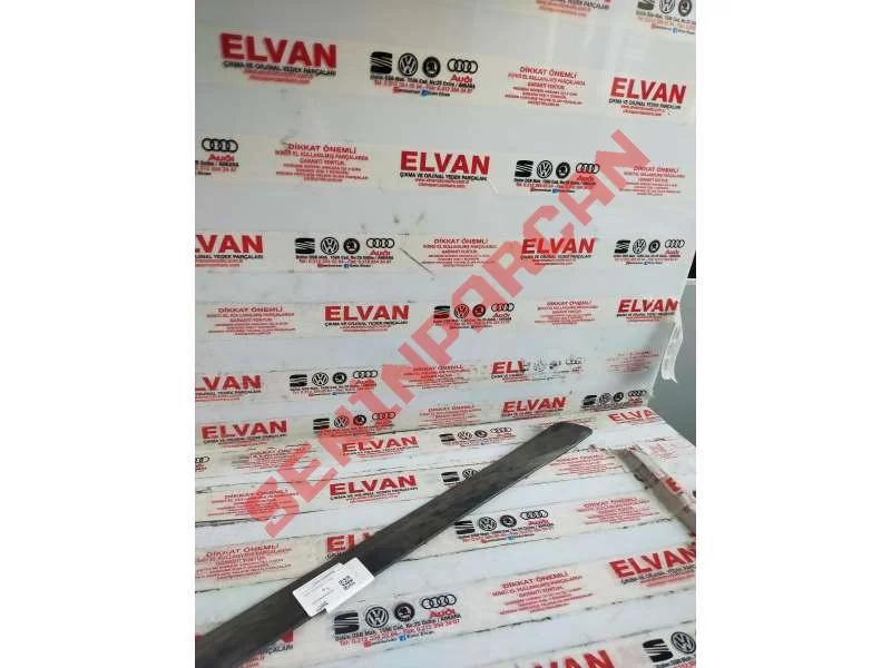 1Z0853536 - KAPI KORUMA ÇITASI