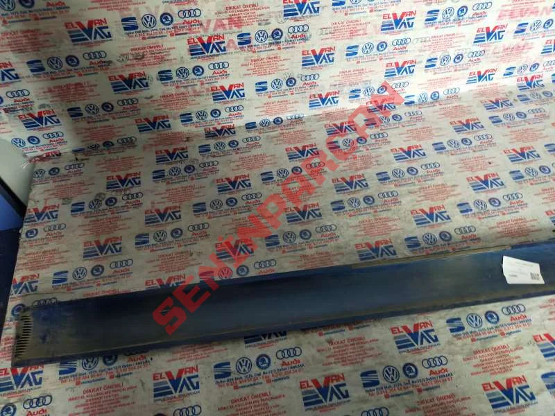 7H5853073B - KORUMA ÇITASI