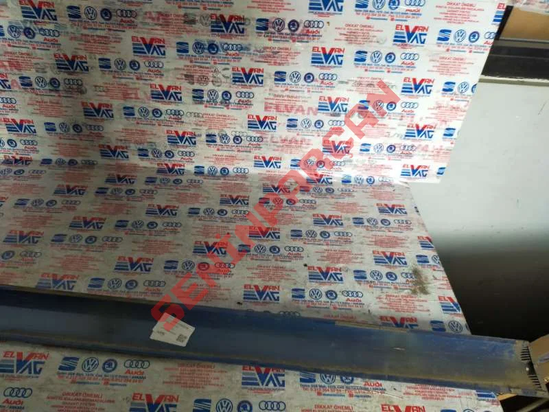 7H5853073B - KORUMA ÇITASI