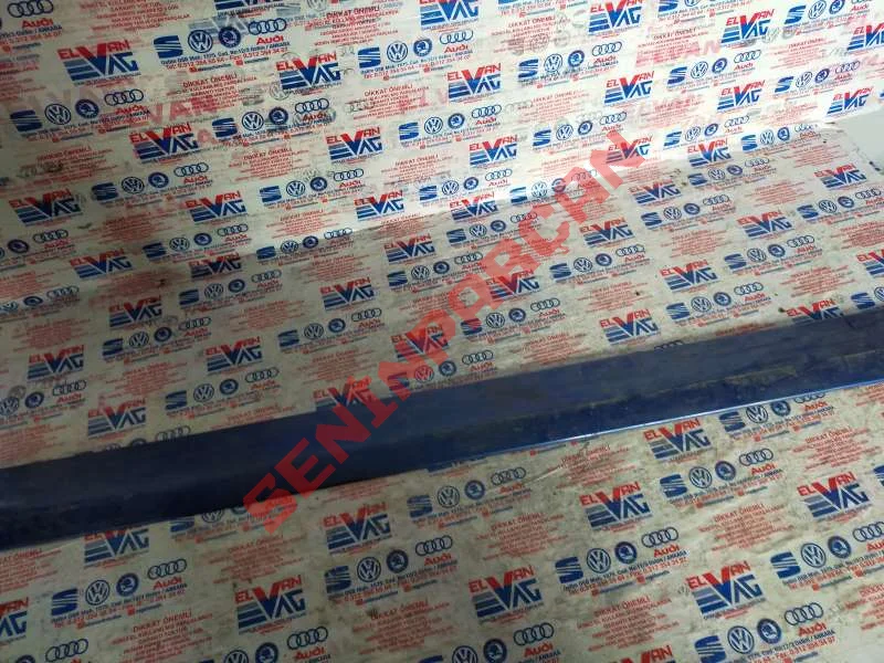 7H5853073B - KORUMA ÇITASI