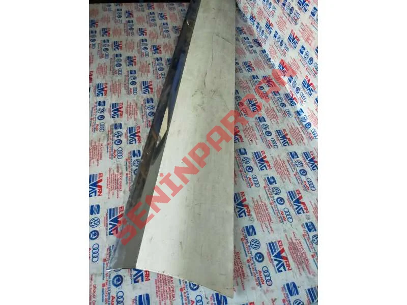 7P6854939A - KAPI KORUYUCUSU