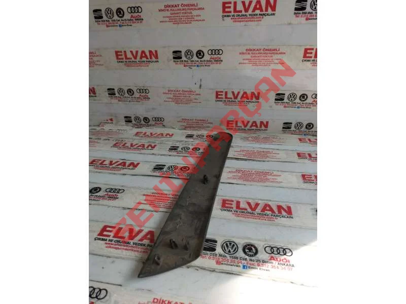 5K4867439 - SÜS ÇITASI