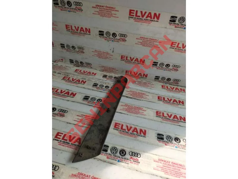 5K4867439 - SÜS ÇITASI