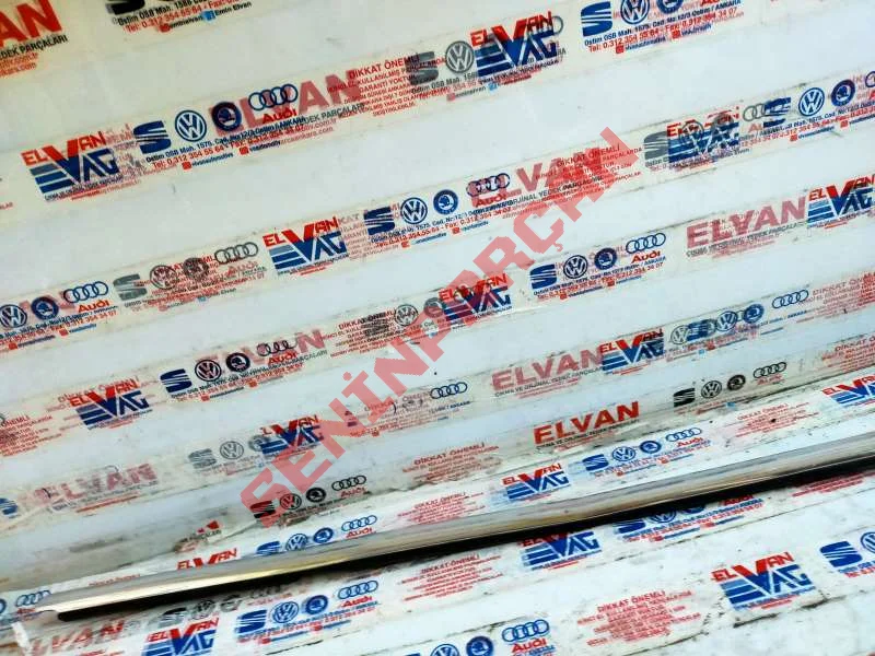 3AE839475 - CAM KORUYUCU FITILI