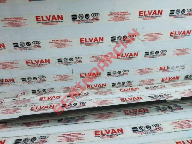 1K5839476D - CAM KORUYUCU FITILI