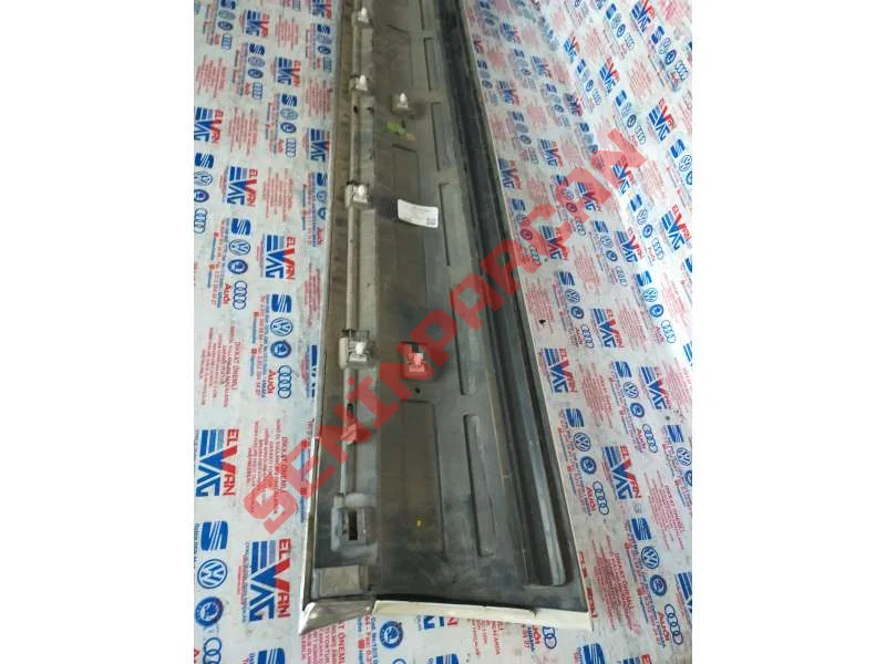 7P6854939H - KAPI KORUYUCUSU