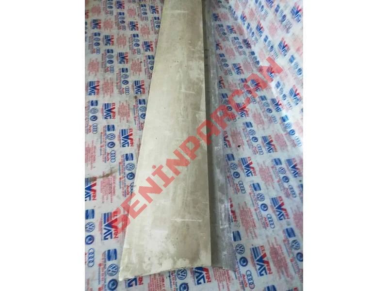 7P6854939H - KAPI KORUYUCUSU