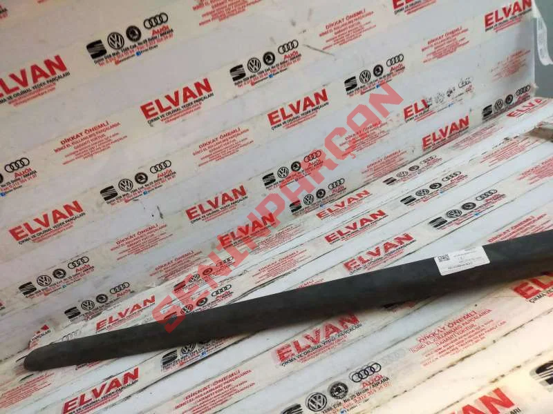 6K9853516A - KAPI SÜS ÇITASI