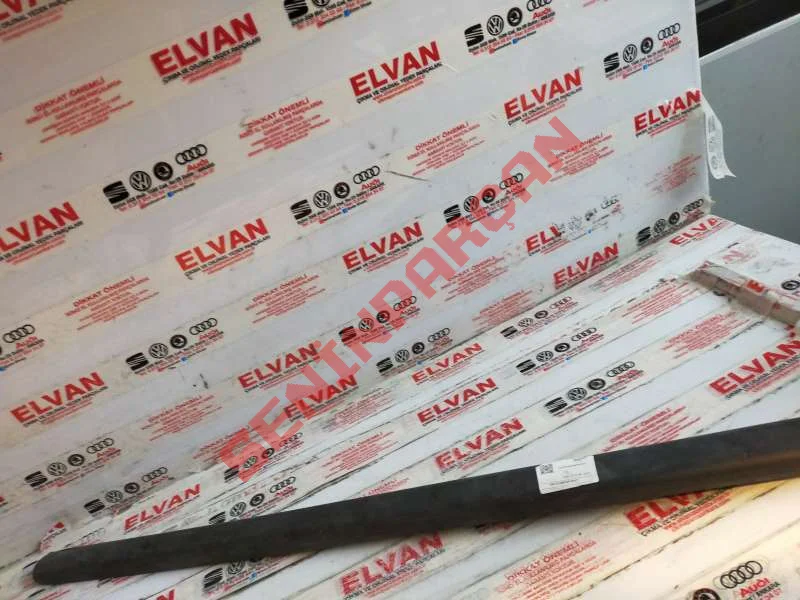 6K9853516A - KAPI SÜS ÇITASI