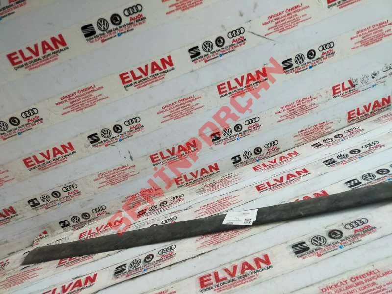 1K4853516B - KAPI KORUMA ÇITASI