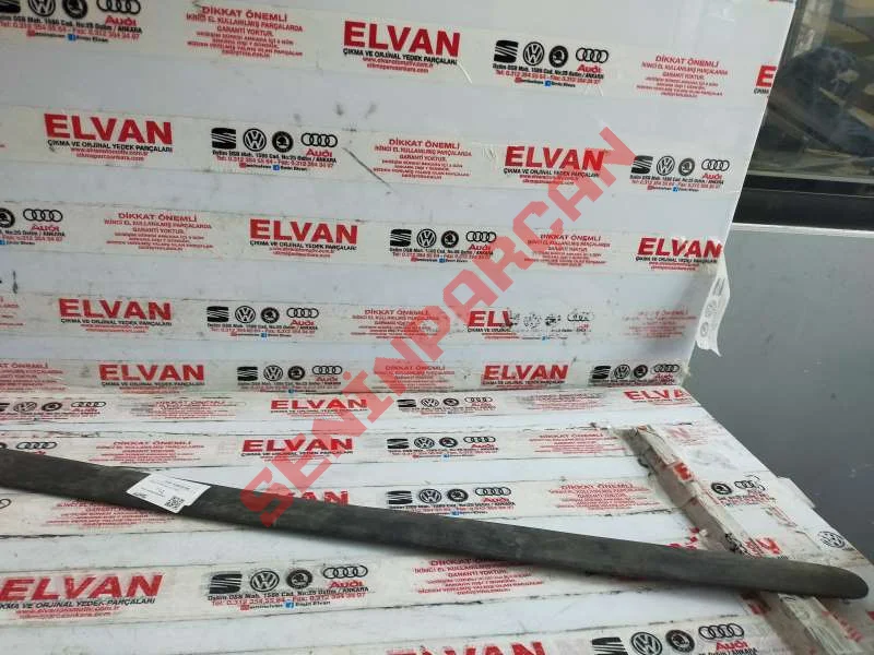 1K4853516B - KAPI KORUMA ÇITASI