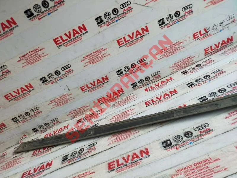 1K4853516B - KAPI KORUMA ÇITASI