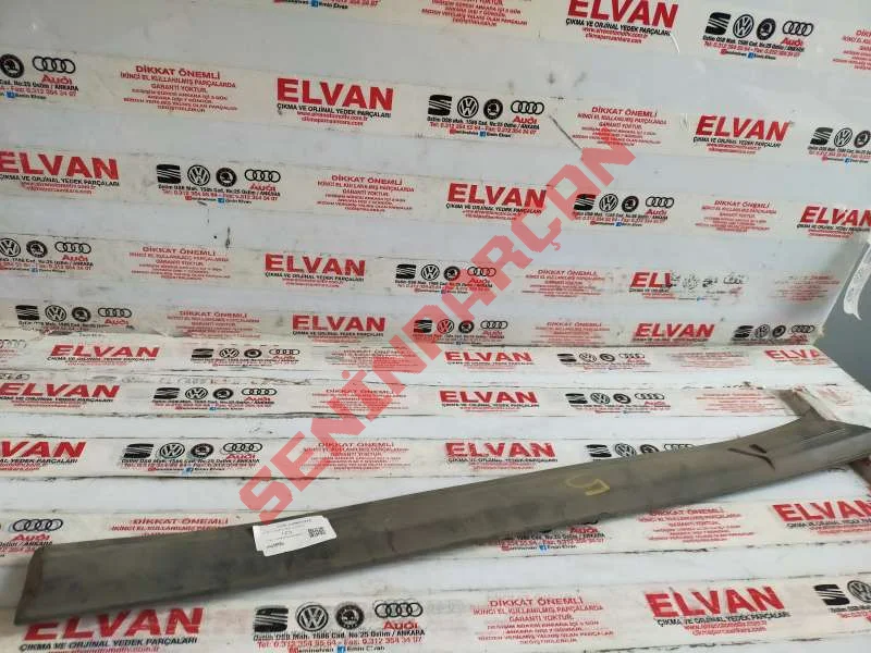 1H4853754A - KAPI KORUMA ÇITASI