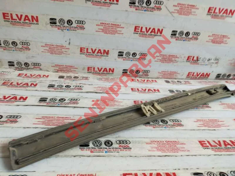 1H4853754A - KAPI KORUMA ÇITASI