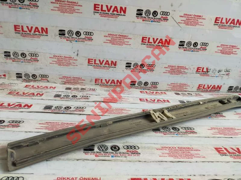 1H4853754A - KAPI KORUMA ÇITASI