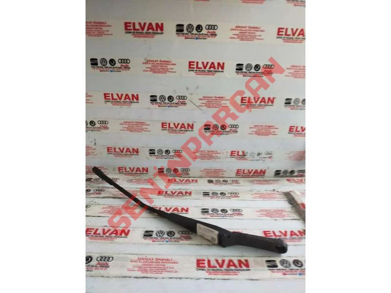 4G2955408B - AERO SILECEK KOLU