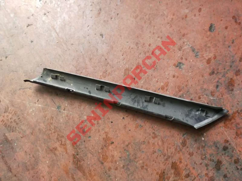 5L0853263 - A DIREĞI KAPLAMASI