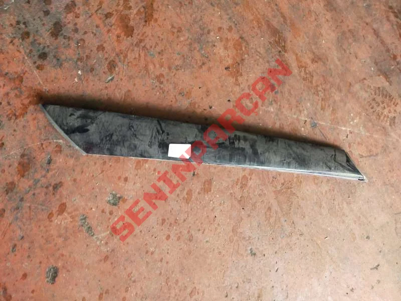 5L0853263 - A DIREĞI KAPLAMASI