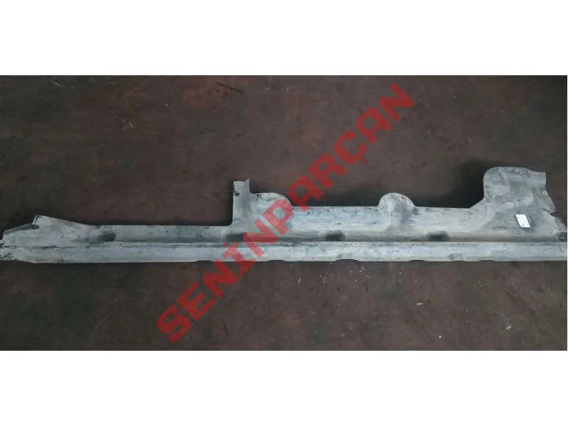 7H3825209A - ALT KAPLAMA