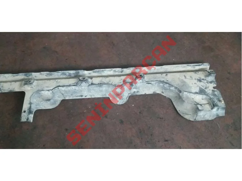 7H3825209A - ALT KAPLAMA