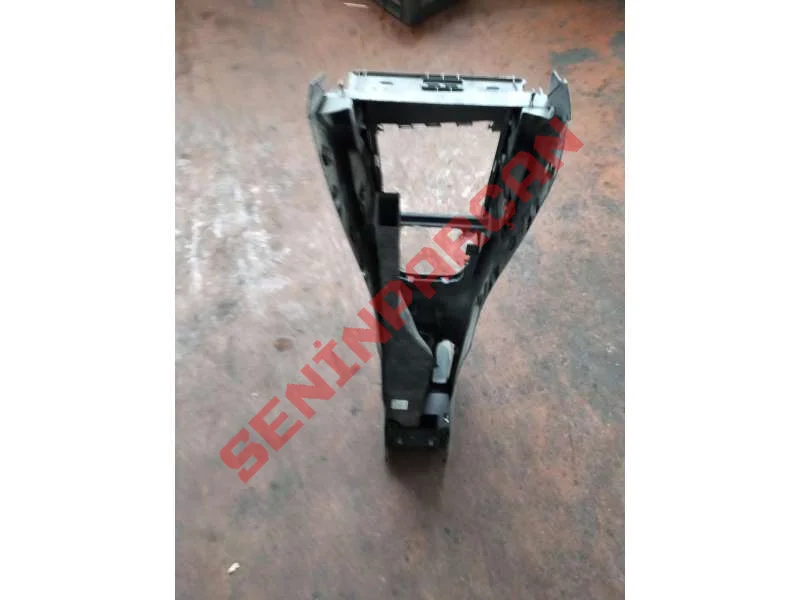 5C7863241C - ORTA KONSOL