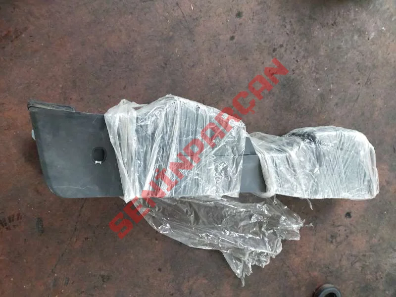 8V1863241J - ORTA KONSOL