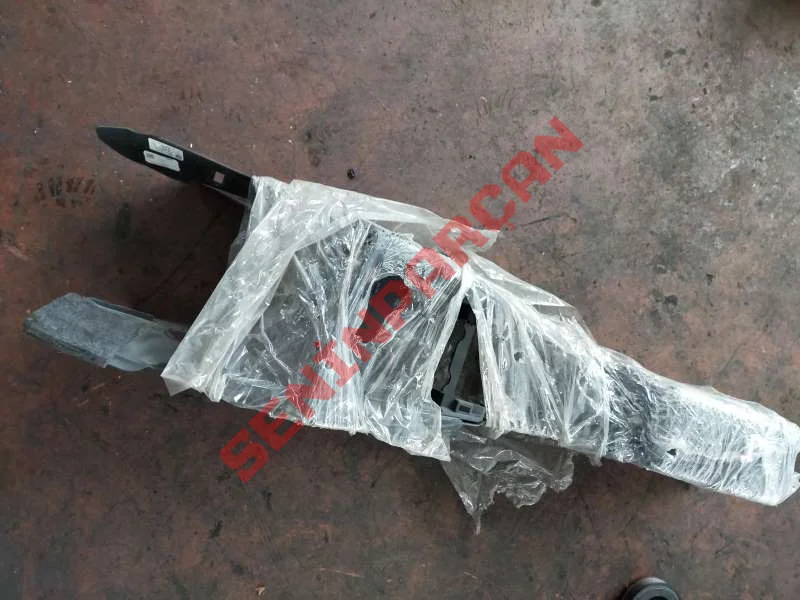 8V1863241J - ORTA KONSOL